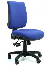 Ecco MB. Choice Ergo 2 Or 3 Lever Action. Seat 500 W X 460 D. Afrdi Heavy Duty 135Kg.